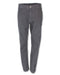 WASHED TWILL PANT