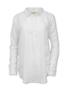 DOUBLE POCKET TUNIC