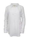 DOUBLE POCKET TUNIC