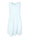 GAUZE DRESS - SHIPS 3/1/26