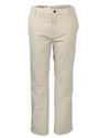 STRETCH TWILL PANTS - SHIPS 3/1/26