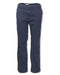STRETCH TWILL PANTS - SHIPS 3/1/26