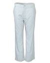 CROSSHATCH PERFORMANCE PANTS