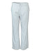 CROSSHATCH PERFORMANCE PANTS