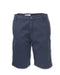 STRETCH TWILL SHORTS