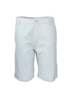 CROSSHATCH PERFORMANCE SHORTS 8" INSEAM