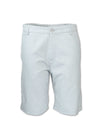 CROSSHATCH PERFORMANCE SHORTS - SHIPS 3/1/26