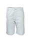 CROSSHATCH PERFORMANCE SHORTS - SHIPS 3/1/26