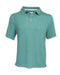 PERFORMANCE KNIT POLO - SHIPS 3/1/26