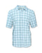 4-WAY QUICK DRY STRETCH CHECK SHIRT - SHIPS 3/1/26
