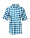 VINTAGE PLAID SHIRT - SHIPS 3/1/26
