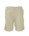 SEAWOOL QUICK DRY STRETCH SHORTS - SHIPS 3/1/26
