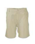 SEAWOOL QUICK DRY STRETCH SHORTS - SHIPS 3/1/26