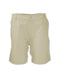 SEAWOOL QUICK DRY STRETCH SHORTS - SHIPS 3/1/26