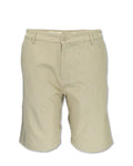 SEAWOOL QUICK DRY STRETCH SHORTS - SHIPS 3/1/26