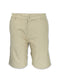 SEAWOOL QUICK DRY STRETCH SHORTS - SHIPS 3/1/26