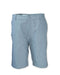 SEAWOOL QUICK DRY STRETCH SHORTS - SHIPS 3/1/26