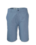 SEAWOOL QUICK DRY STRETCH SHORTS - SHIPS 3/1/26