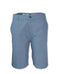 SEAWOOL QUICK DRY STRETCH SHORTS - SHIPS 3/1/26