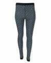 FLOWER LEGGINGS