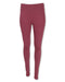 JERSEY KNIT LEGGINGS