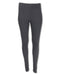 JERSEY KNIT LEGGINGS