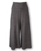KNIT CULOTTE