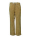 STRETCH TWILL PAINTERS PANT