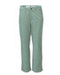 STRETCH TWILL PAINTERS PANT