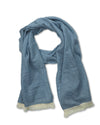 DOBBY SCARF