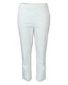 SIDE ZIP PANT