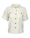 SAFARI SHIRT - SHIPS 3/1/26