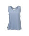 GAUZE TANK