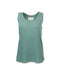 GAUZE TANK