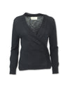 SUMMER CARDIGAN