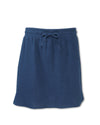 GAUZE SKORT - SHIPS 3/1/26