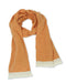 GAUZE SCARF - SHIPS 3/1/26