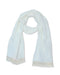 GAUZE SCARF - SHIPS 3/1/26