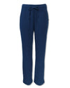 GAUZE PIENZA PANT - SHIPS 3/1/26
