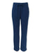 GAUZE PIENZA PANT - SHIPS 3/1/26