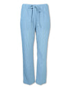 STRIPED PIENZA PANT - SHIPS 3/1/26