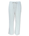FLAX BLEND PIENZA PANT - SHIPS 3/1/26