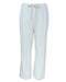 FLAX BLEND PIENZA PANT - SHIPS 3/1/26