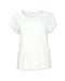 SLEEVELESS DOLMAN SWEATER - SHIPS 3/1/26