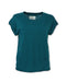 SLEEVELESS DOLMAN SWEATER - SHIPS 3/1/26