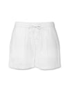 GAUZE CARLY SHORT - SHIPS 3/1/26