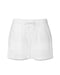 GAUZE CARLY SHORT - SHIPS 3/1/26