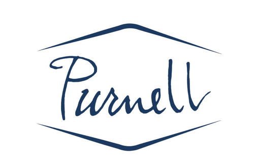Purnell Wholesale B2B Portal