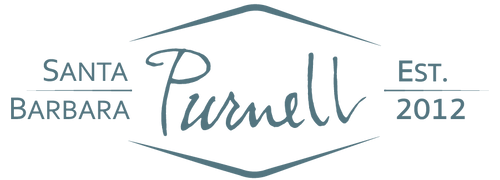 Purnell Wholesale B2B Portal