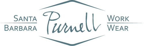 Purnell Wholesale B2B Portal